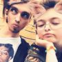 jasper and axelz