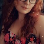 Shann0695