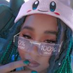 Goddess_Elonc