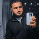 sezar
