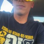 Carter28