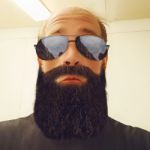 cbrandonb7k