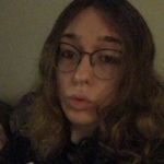 luwanabii22