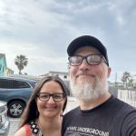 GrantandHarmony