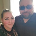 BigBeautifulCouple