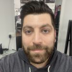 micktasty
