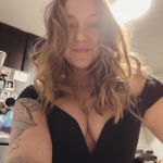 alison