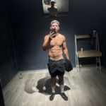 Cpapi29