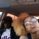 DiamondnJay