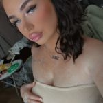 riannadouglasx