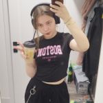 Liza_