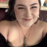 laurenrose