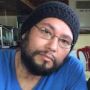 Robert. Anthony Rios