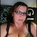 CuriousOhioWife