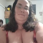 tacymarie77