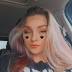 ashnichole