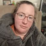 bree39