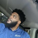 kingSkeen21