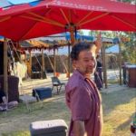 Ecotrails