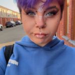 spookybee04