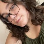bri2256