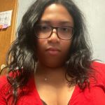 Jadafly