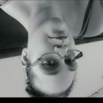 kay2004