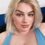 sexyvero12