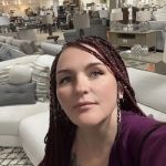 AmberDawn