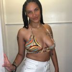 joolie