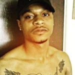 Tony23