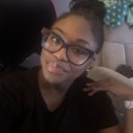 niqued89