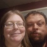 GregAndMaggie