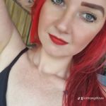 lotteangelina