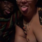 SensualKharisma0503