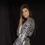 Anneta