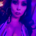 naughty_unicorn