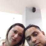 parejitamorosa