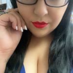babygirl42094