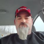 bud4570