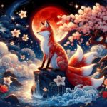 Mr_Kitsune