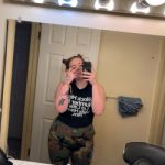 Becca_luv
