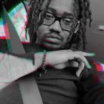 peezy25