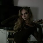paigecxo