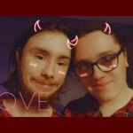 phoenixandsean