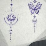 Sapphires_Hayati