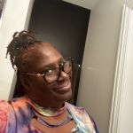 MzCoco