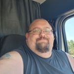 TruckDaddy