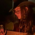 Lizard_Wizard