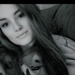 shellymarie100